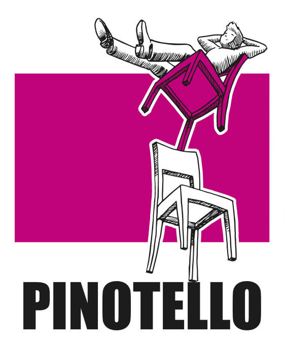 Pinotello