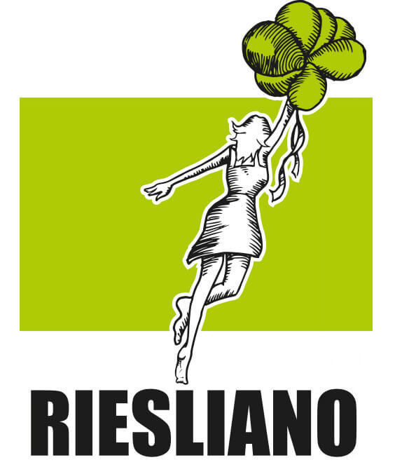 Riesliano