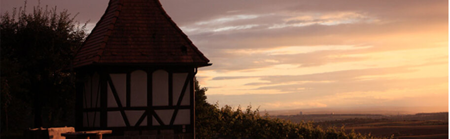 harzberg_04_uebersicht