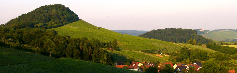 wunnenstein_08_uebersicht