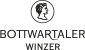 Bottwartaler Winzer Logo