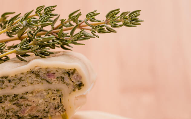 maultaschen-uebersicht