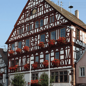 rathaus_beilstein