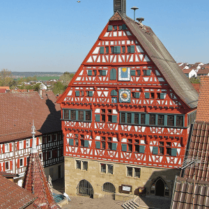 rathaus_grossbottwar