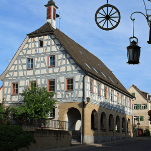 rathaus_kleinbottwar