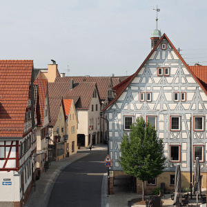 rathaus_oberstenfeld
