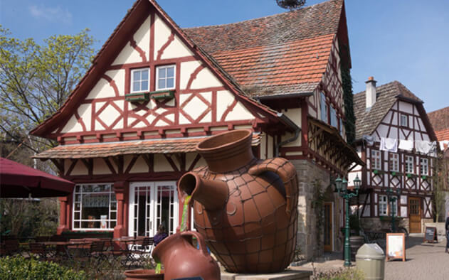 Erlebnispark-Tripsdrill-1-1
