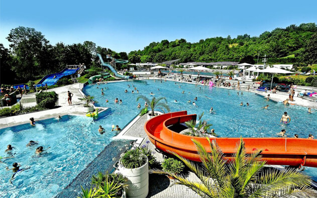 freibad-oberstenfeld