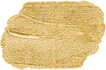 gold_wischer
