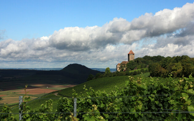 lichtenberg-oberstenfeld