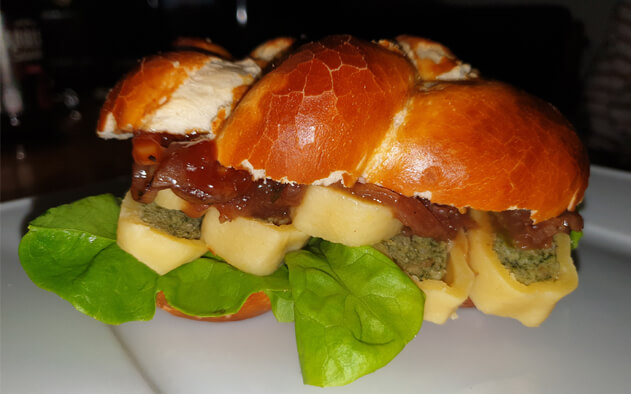maultasche-burger