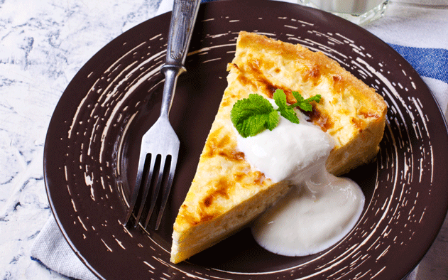 maultasche_kuchen