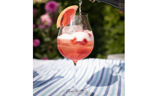 cocktail_secco