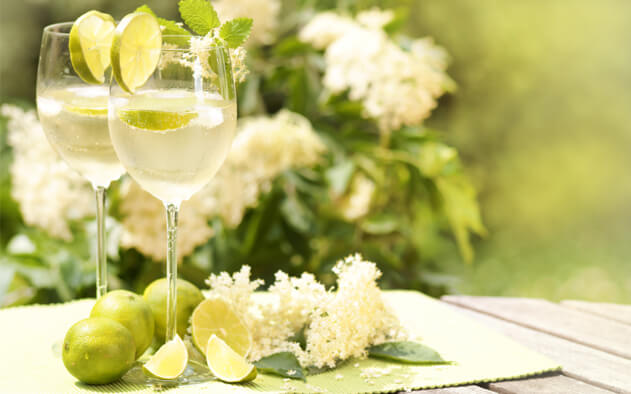 cocktails_hugo