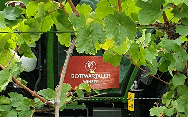 01_herbstabschluss