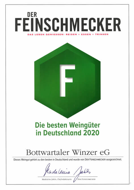 der-feinschmecker
