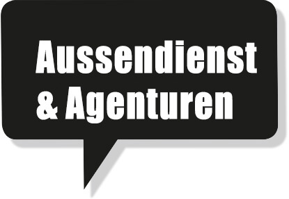 aussendienst-agenturen-blase