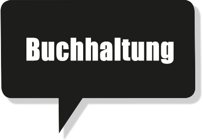 buchhaltung-blase