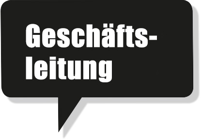 geschaeftsleitung-blase