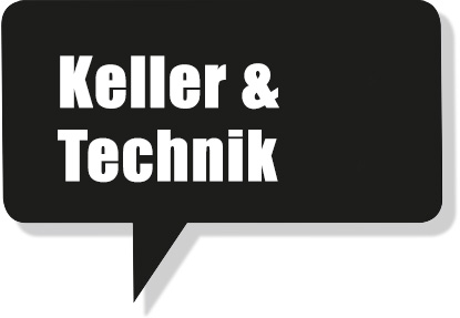 keller-technik-blase
