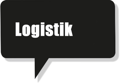 logistik-blase