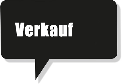 verkauf-blase
