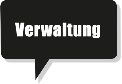 verwaltung-blase