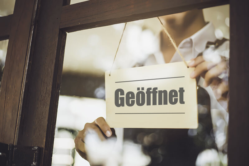 geoeffnet1