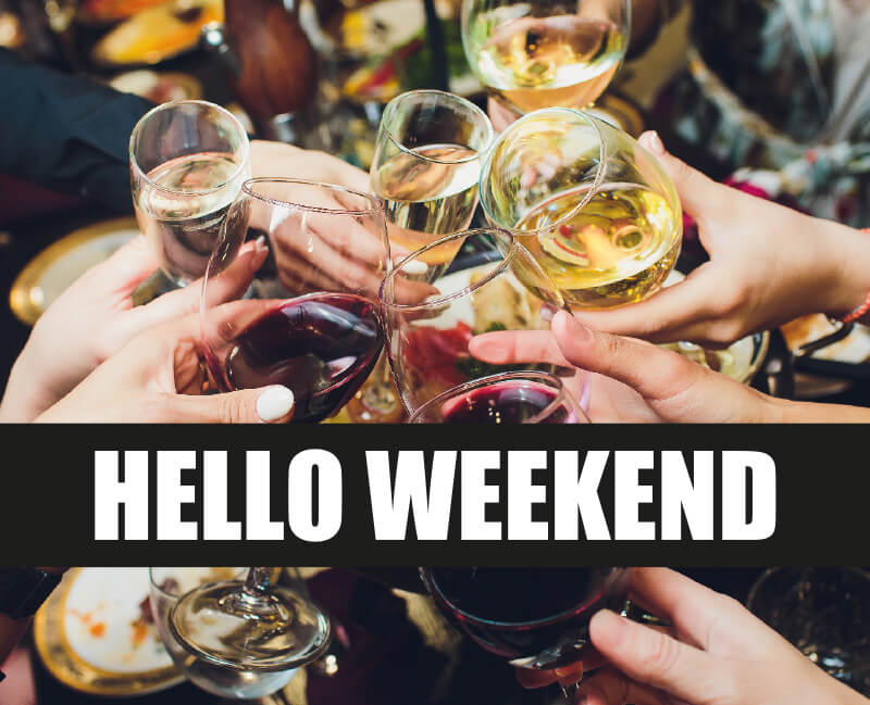 hello-weekend-2021-2