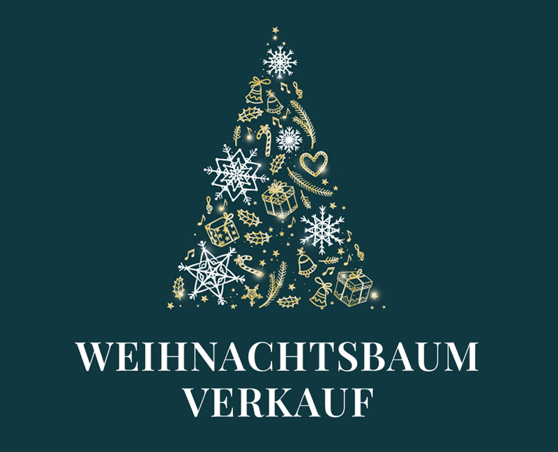 weihnachtsbaumverkauf-bot-2021