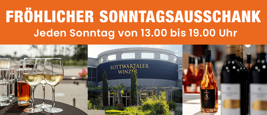 Sonntagsumtrunk_Insta+FB