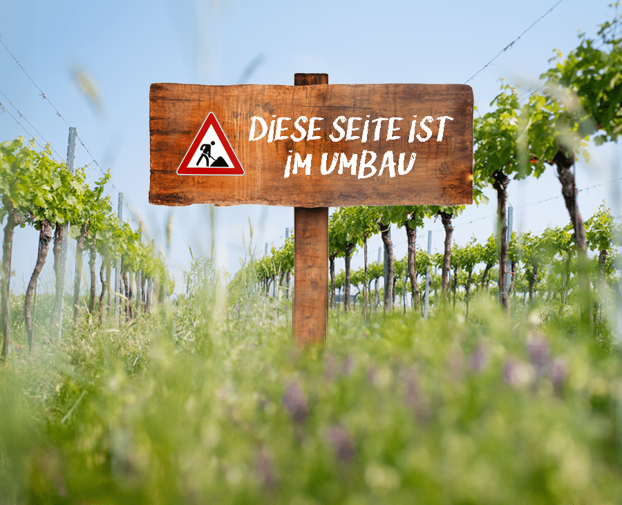 Seite_im_Umbau