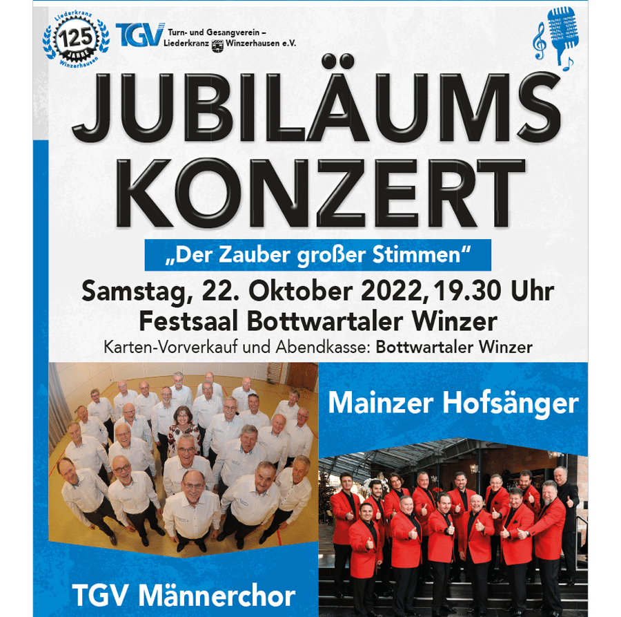 plakat1
