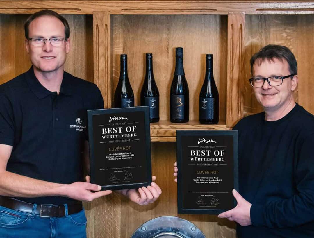 best-of-wuerttemberg-cuvee
